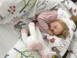 foto0011