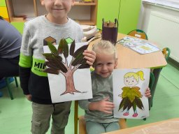 foto0027