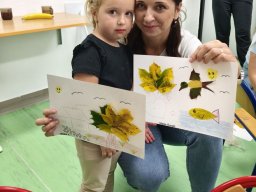 foto0035