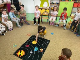 foto0037