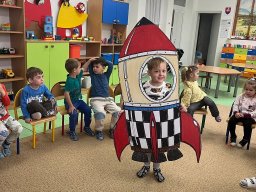 foto0043
