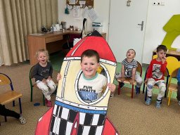 foto0045