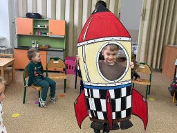 foto0046