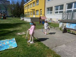 foto0008
