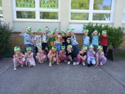 foto0051