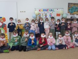 Školský rok 2025-2026 &raquo; III. MRAVČEKOVIA &raquo; Tanečníci