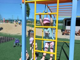 foto0065
