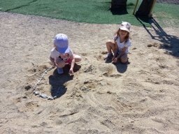 foto0068