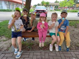 foto0071