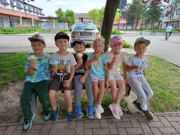 foto0073