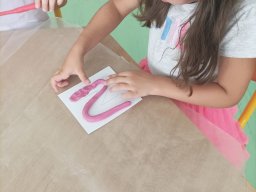 foto0037