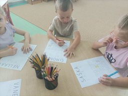 foto0038