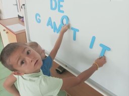 foto0040