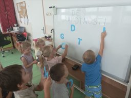 foto0041