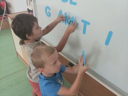 foto0045