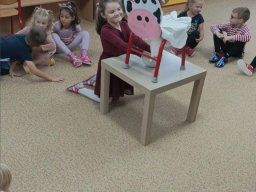 foto0049
