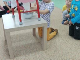 foto0050