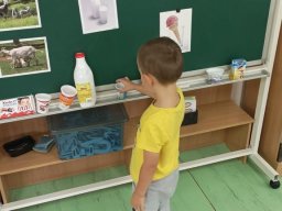 foto0051