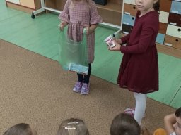 foto0054