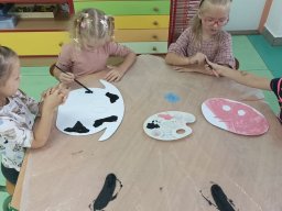 foto0055