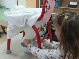 foto0056
