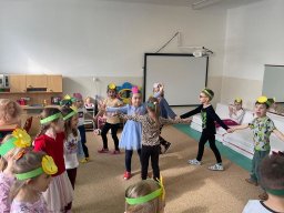 foto0047