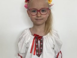 foto0011