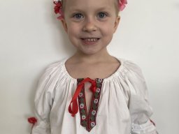 foto0013