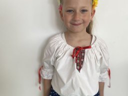 foto0014