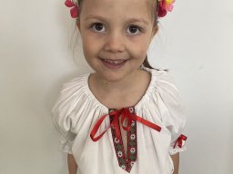 foto0017
