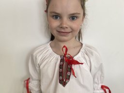 foto0018