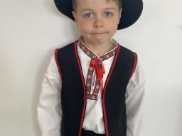 foto0021