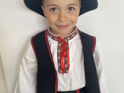 foto0027