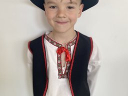foto0029