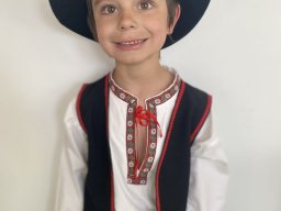 foto0030