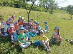 foto0053