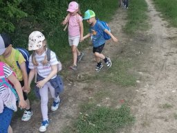 foto0056