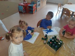 foto0013