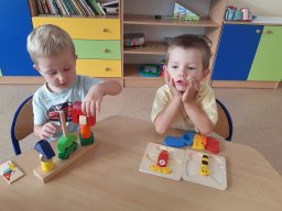 foto0014