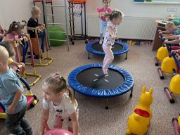 foto0018