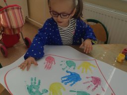 foto0022