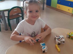 foto0025