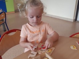 foto0026