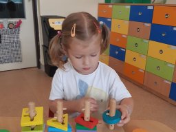 foto0027