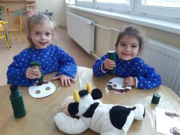 foto0031