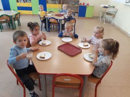 foto0034