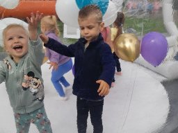 foto0037