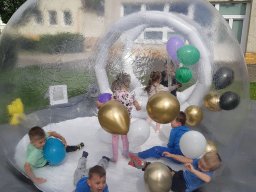 foto0038
