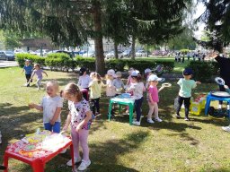foto0043