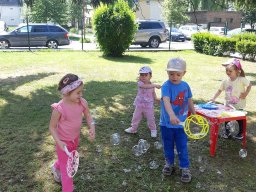 foto0044